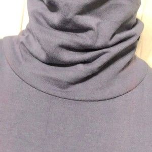 Meet your Posher, Frankiel